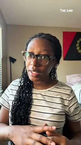 > : GRWM : < || things I dislike !  • ——————————————————————————————— #grwm #fypシ #moots? #onlineschool #1miriah1 