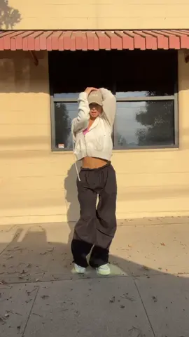 found it in my camera roll from last year 💕 #dance #dancer #losangeles 