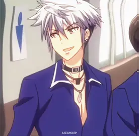 And he was so proud of it too// sp:@Jeremi™ ac/ raaintt// #fruitsbasket #fruitsbasketedit #hatsuharusohma #foryoupage #fyp @Lina @༒︎ @LANGAS @tuxxdo ✧• @madz' 