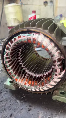 Repairing done ☑️ #foryoupage #foryoupageofficiall #foryou #jeddah #fyp 