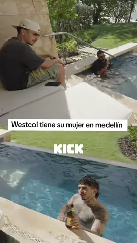 #westcol #samulx #kickclips 