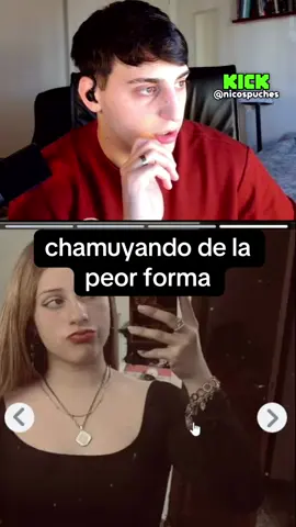 #fyp #streamer #nicospuches #tinder #plato 