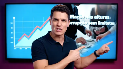 #bolsonaro #patriota 