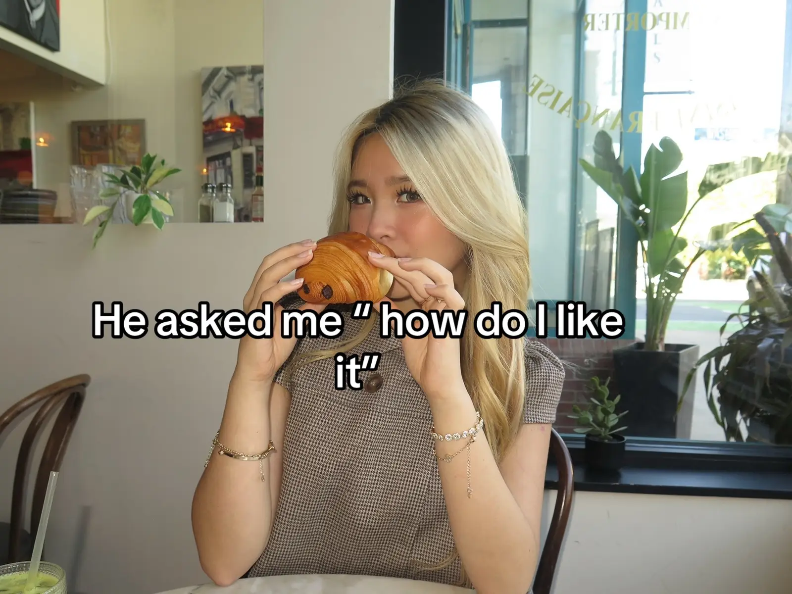 Sorry #ilovesushi