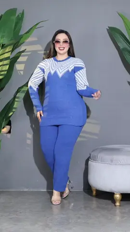 #جملة_جملة #بغداد_بصرة_موصل_الكويت_الخليج_دبي_ #ليبيا🇱🇾 #بحرين🇧🇭 #شعب_الصيني_ماله_حل😂😂 