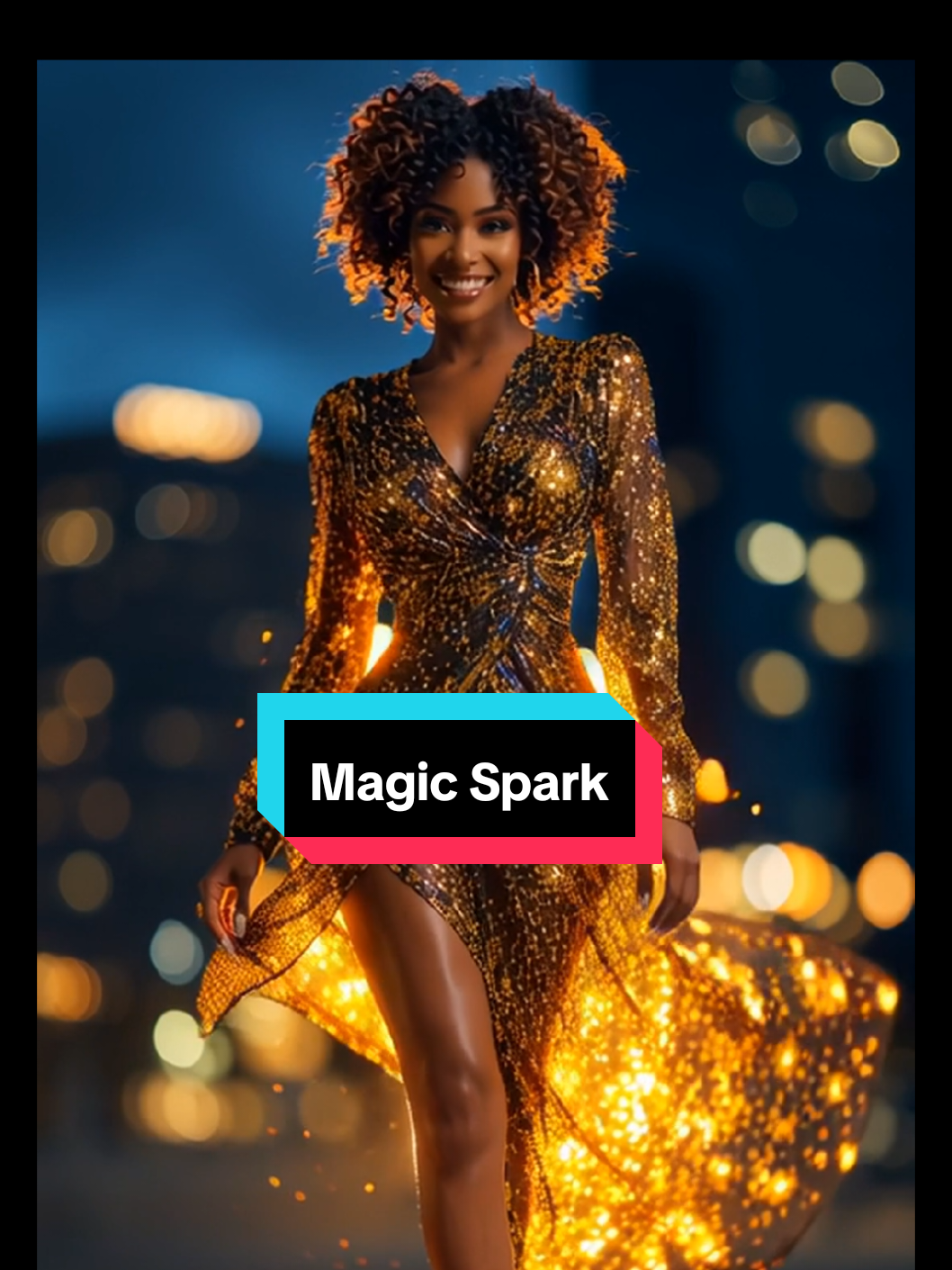 An empowering anthem of self worth, power, and unapologetic confidence. This song is what it sounds like when you stop asking for permission and start owning your magic. #affirmationsdaily #selflove #newsongalert #empowerment #selfworth