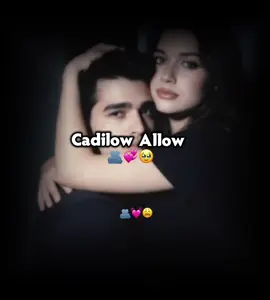 Calaf wa maqura 💍🥺🫂#😭😭😭 #💕💕💕 #raniyaa💅🏻😍 #foryoupage❤️❤️ #fbyyyyyyyyyyyyyyyyyyyyyyyy 