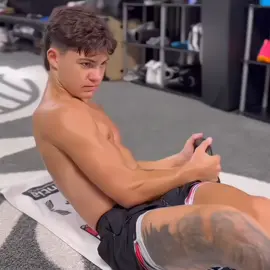 mal de la cabeza que te baje el pantalón 🥴#javonwannawalton #paratii #viraltiktoks #Edit @wanna @🏂 