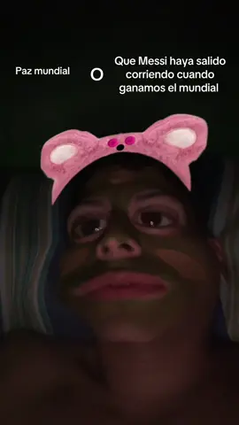 #paratiiiiiiiiiiiiiiiiiiiiiiiiiiiiiii #argentinacampeondelmundo #qatar2022 #mundial #messi 