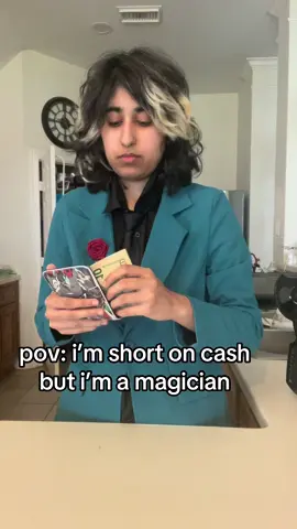keep the change #pov #fypシ゚viral #foryoupage 