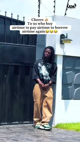 I hope am manifesting to somebody.😂😝😂😝 Dc: @SHEY TO THE WORLD🌎  #fypシ #viralvideos #viral #uptekdanceacademy #vybes 