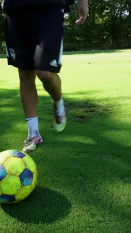 #footballskills #rodrygogoes @rodrygogoes 