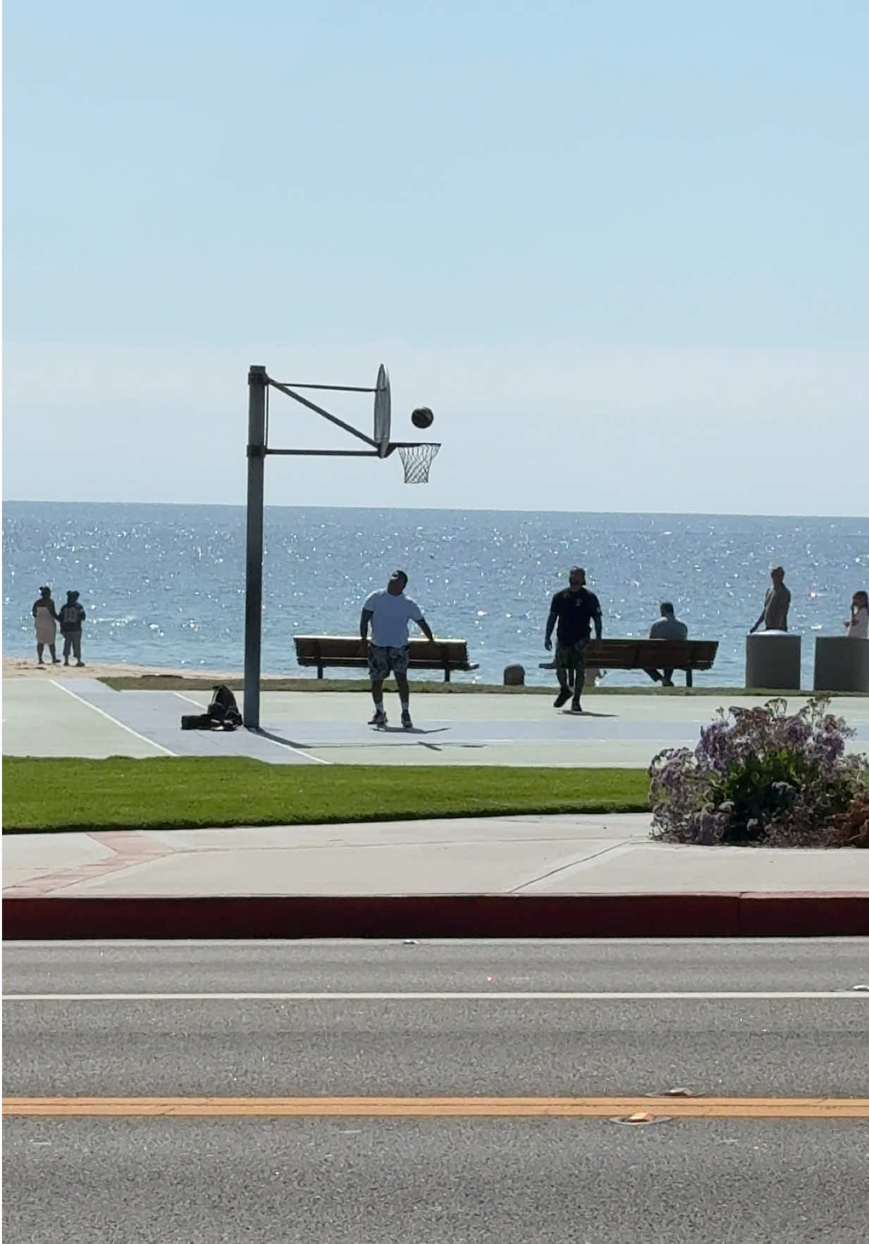 #lagunabeach 🌴🌊☀️🇺🇸