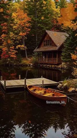 #keşfetbeniöneçıkar #🍂🍁🍂🍁 #payız #🍂🍁🍂🍁 