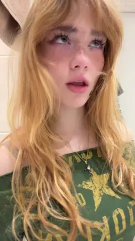 #mogged 