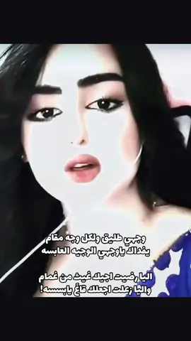 @TikTok Philippines 