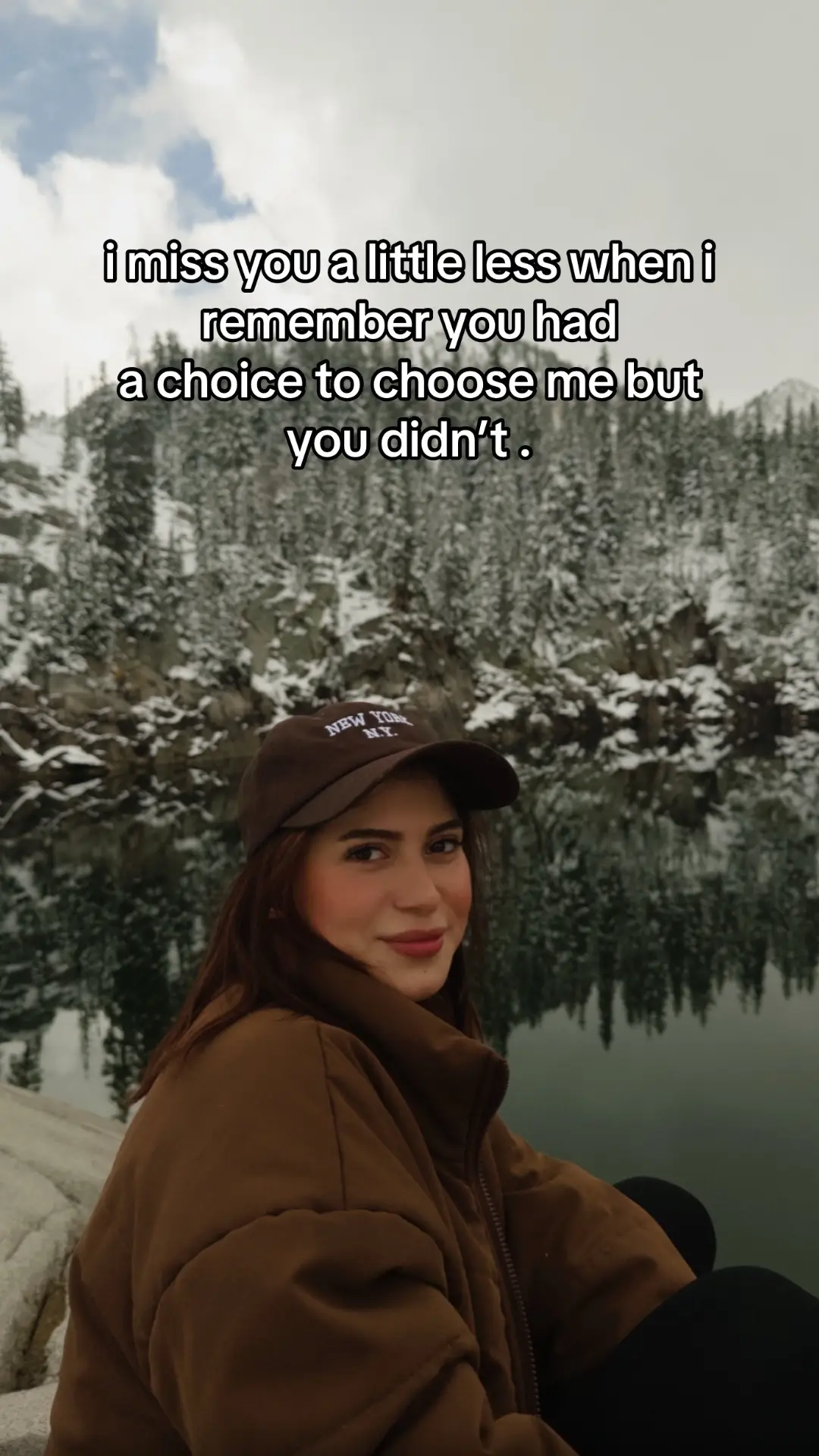 #fyp #dating 