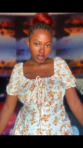 #malawitiktok🇲🇼 #fyp #trendingvideo #500kviews #creatorsearchinsight 