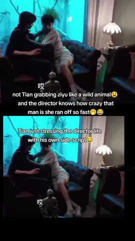 #revengedlove #tianziyu #ziyu #chicheng #bldrama 