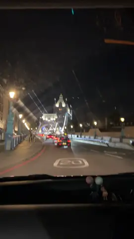 #Europe #UK #USA #Bangladesh #World 