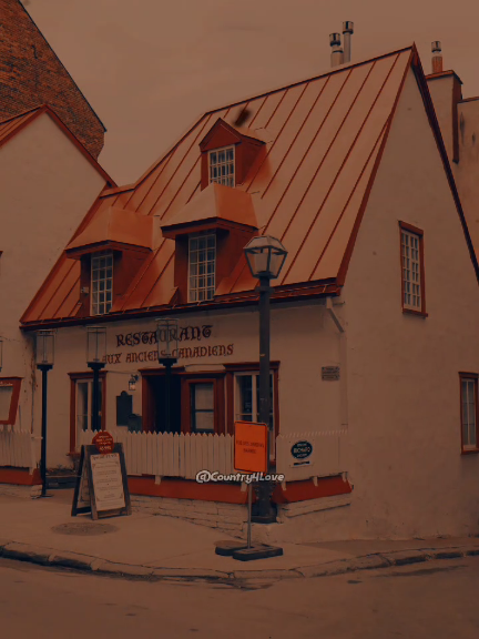 🎙 Alan Jackson 🎵 Good Time #alanjackson  #goodtime  #2000s  #CountryMusic  #Country 