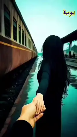 #جنت_بليل_المحبين