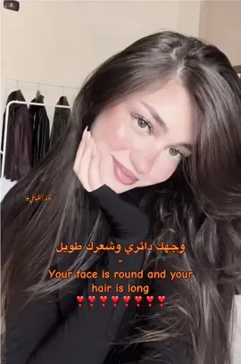 ❣️❣️❣️❣️ #تصميم_فيديوهات🎶🎤🎬 #لايك__explore___ #libya🇱🇾 #fyyyyyyyyyyyyyyyy #foruyou 