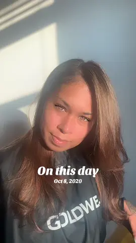 #onthisday 