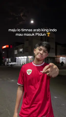 dahlah