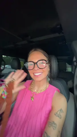 How was your day?!  #asmrsounds #asmr #Vlog #teachervlog #teachersoftiktok 