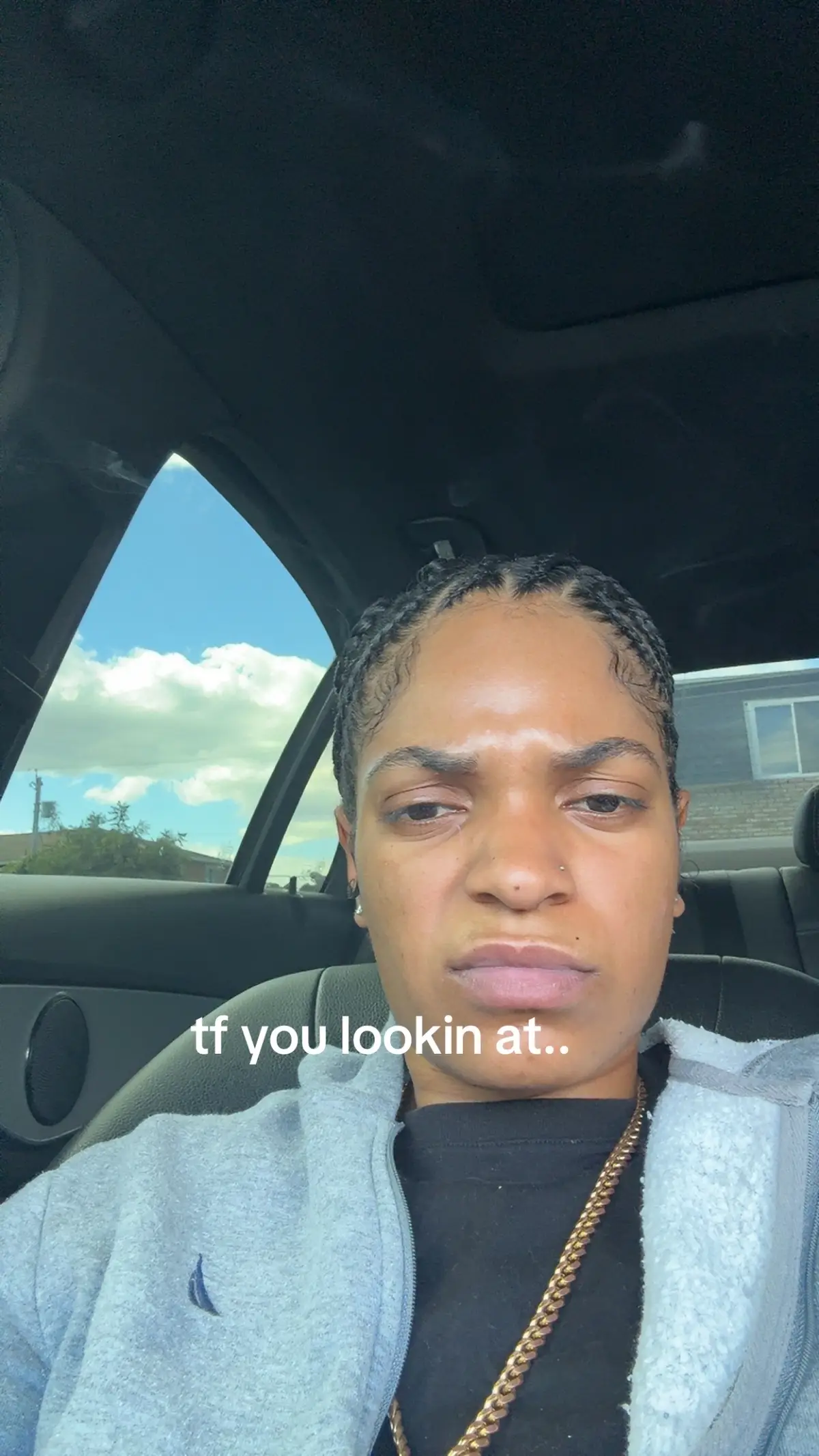 ????? 