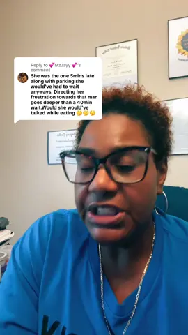 Replying to @💕MzJayy 💕 