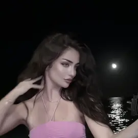 #andreeabostanica 💫🌃🌑✨