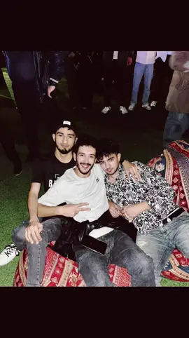 🖤@Tofik📿 @RHX  MİDAS #kesfet #❤️ #story #fypage #brat 