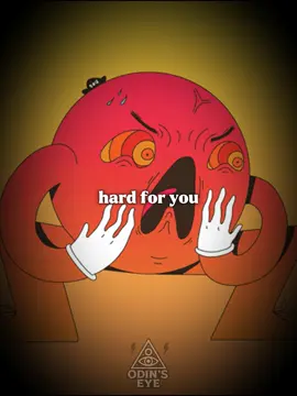 How to get a girlfriend #psychologyfacts #selfawareness #relationshipadvice 