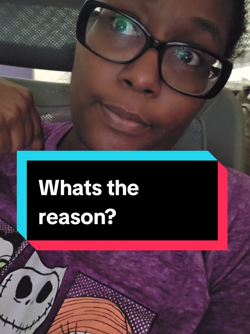 I'll add it to my showcase and everything. #tiktokshop #collab #shopping #sample 