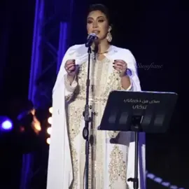 عُمري ما اخترت بحياتي أي شي ✨ @أسما لمنور  #بعض_من_ذكرياتي_تركي 