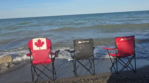 #عبرت الشط عل مودك #كندا🇨🇦 #لبنان #سوريا 