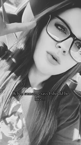 #stfu #hearmeout #fyp