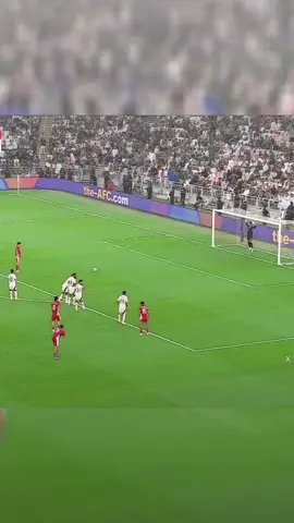 terlalu berharap kepada sesuatu yang sulit terjadi adalah hal yang salah #timnasindonesia #kualifikasipialadunia2026 #worldcup 