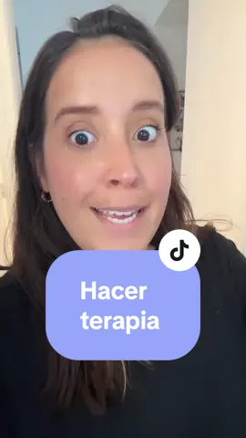 Escríbeme te mando link ☺️ #terapia 