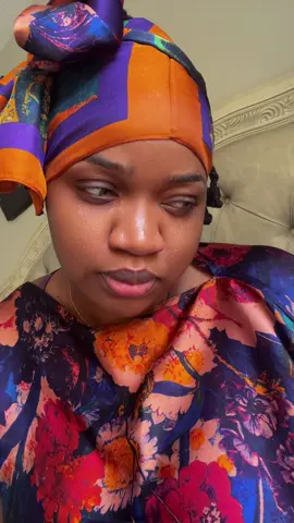 #sanoustorespecial #miniparfum #miniparfum 