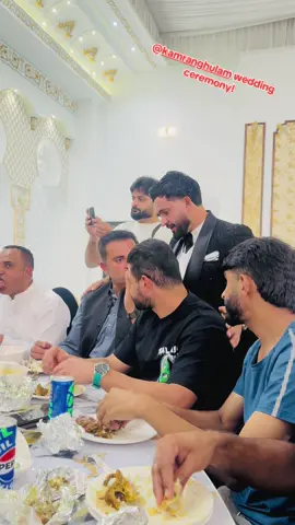 @kamranghulam @Sahibzada51 @Naseem Shah #tiktokteam #myvedio #viral #trending #viraltiktok 