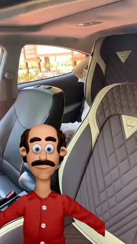 olha só essa capa  #tiktokshop  #achadinhos  #produtos  #fyp 