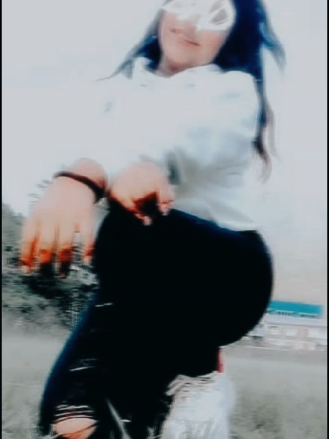 #CapCut ....✨❤️ después les presento jaja😄#dale❤️ 