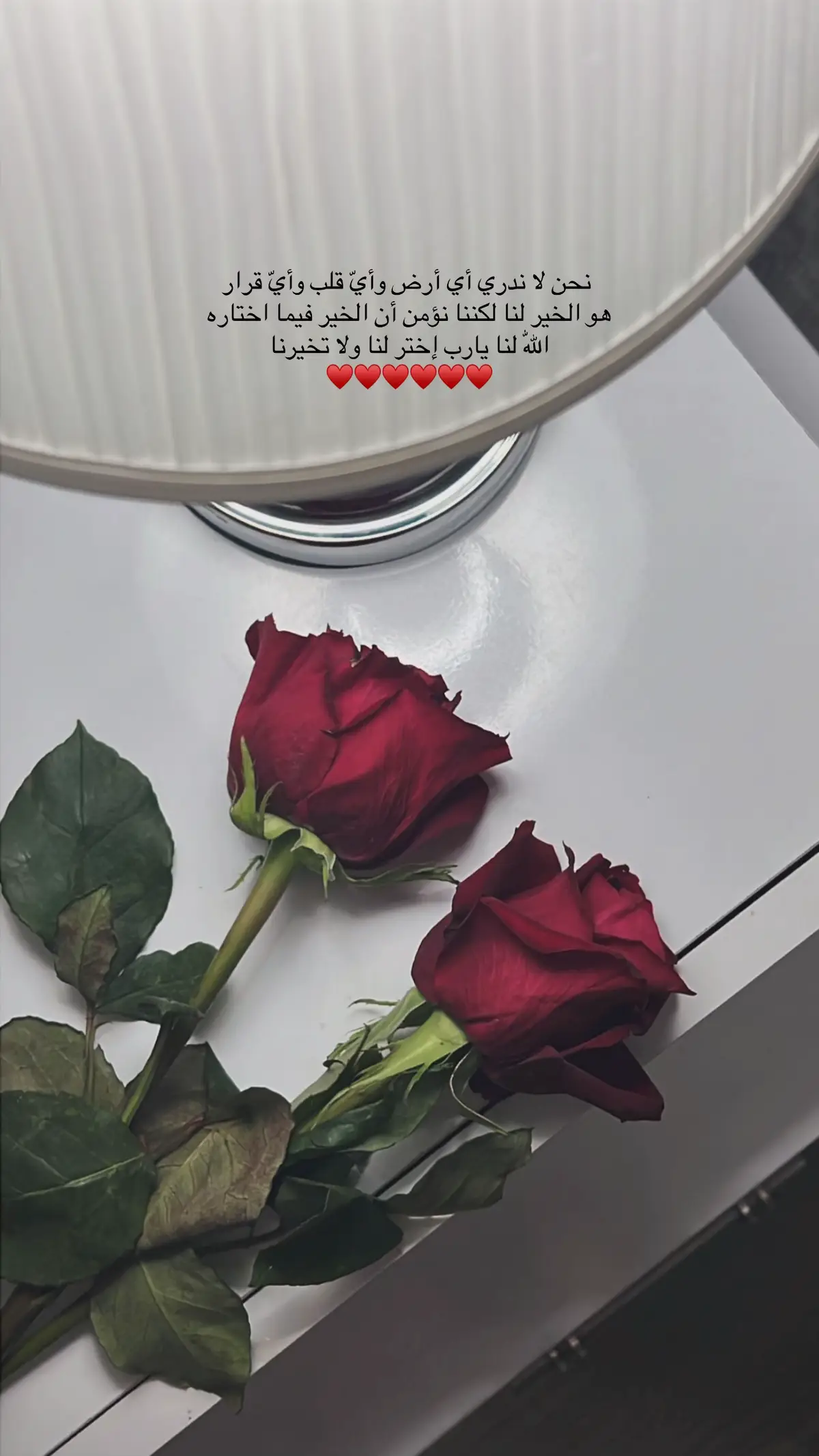 يارب♥️. #لايك_متابعه_اكسبلور #كومنت 