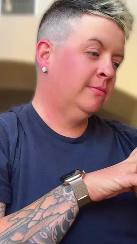 🫶#fyp #fyppppppppppppppppppppp #fypシ #foryoupage #viral 