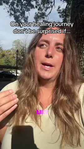 #spirituality #healing 