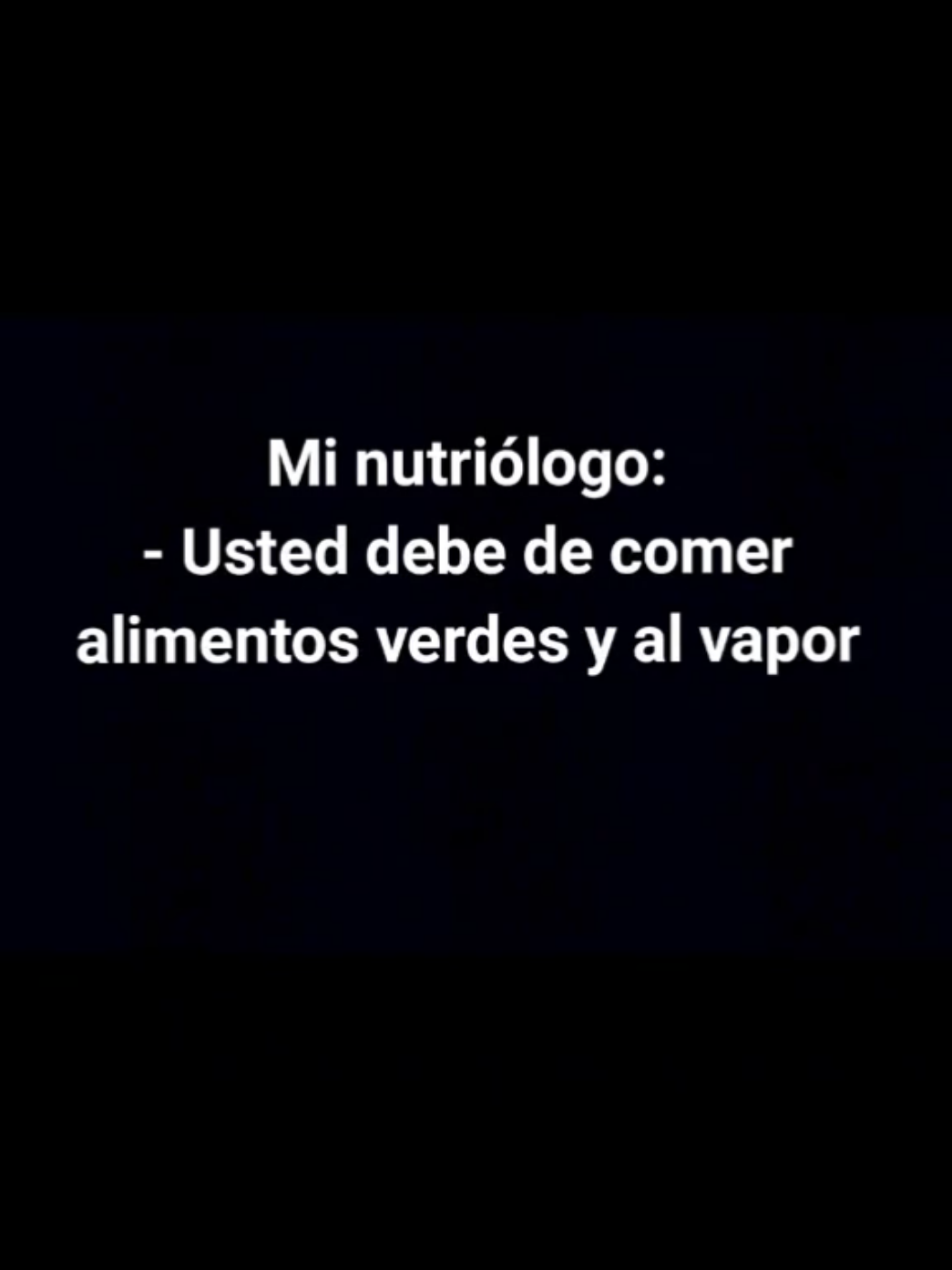 #tamalitos  #dietamexicana 