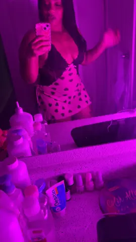 Lizzo ATE THAT PART DOWN #FYP #VIRAL #fyp #cardib #lizzo 